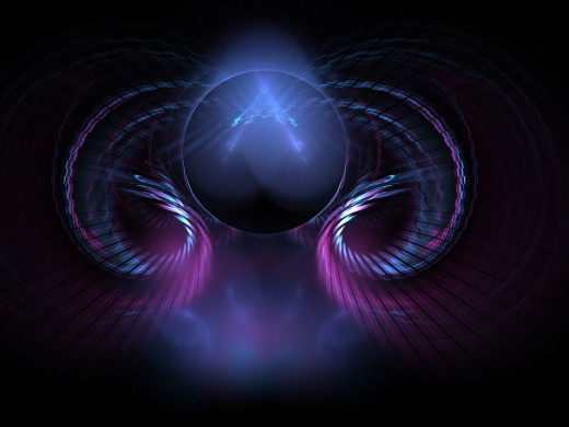 612946 (a): :1600x1200
